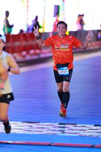 BIB: 
                            <button type="button" onclick="openModal(23359498)" class="btn btn-primary btn-sm float-right btn-popup" data-toggle="modal" data-target=".modal-high-quality">
                        <i class="fas fa-shopping-cart"></i> Add to Cart
                    </button>
                                            <button type="button" onclick="isThisMe(23359498, true)" class="btn btn-success btn-sm float-right btn-popup btn-isme hidden" data-toggle="tooltip" data-placement="bottom" title="นี่คือรูปของคุณใช่ไหม คลิกที่นี่เพื่อเอาเข้าอัลบั้ม">
                        <i class="fas fa-plus"></i> Add to album
                    </button>
                    <button type="button" onclick="isThisMe(23359498, false)" class="btn btn-warning btn-sm float-right btn-popup btn-isnotme hidden">
                        <i class="fas fa-ban"></i> Remove from album
                    </button>